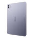 Blackview Link 8 13" lilla