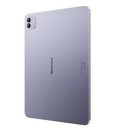 Blackview Link 8 13" lilla