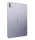 Blackview Link 8 13" lilla