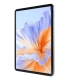 Blackview Link 8 13" lilla