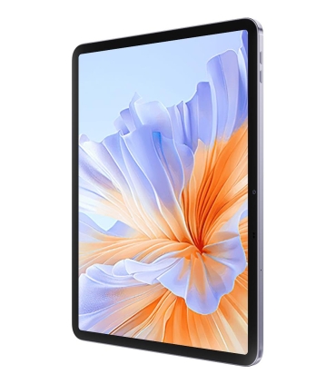 Blackview Link 8 13" lilla