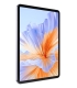 Blackview Link 8 13" lilla
