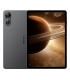 Blackview Mega12 12" hall