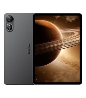 Blackview Mega12 12" hall