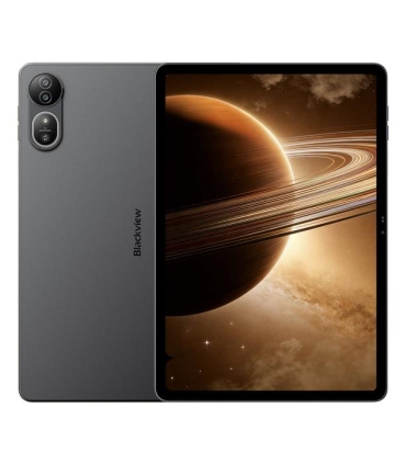 Blackview Mega12 12" hall