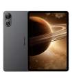 Blackview Mega12 12" hall