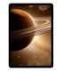 Blackview Mega12 12" hall