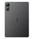 Blackview Mega12 12" hall