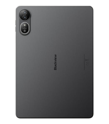 Blackview Mega12 12" hall