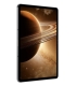 Blackview Mega12 12" hall