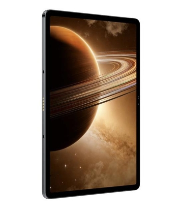 Blackview Mega12 12" hall