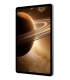 Blackview Mega12 12" hall