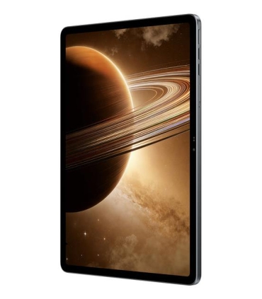 Blackview Mega12 12" hall