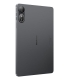 Blackview Mega12 12" hall