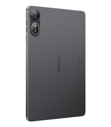 Blackview Mega12 12" hall