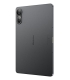 Blackview Mega12 12" hall