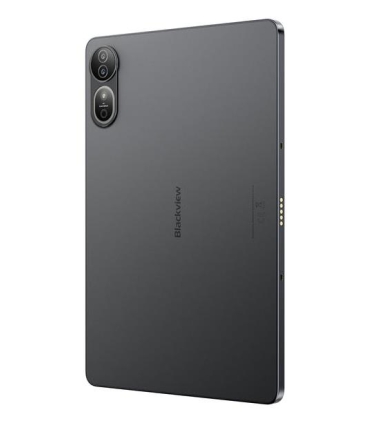 Blackview Mega12 12" hall