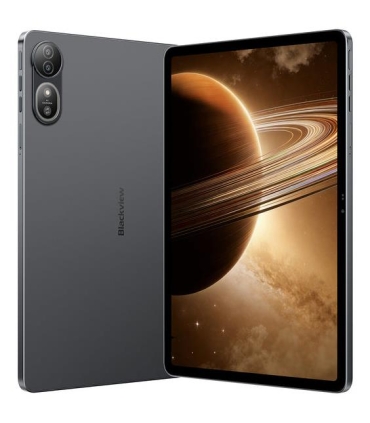 Blackview Mega12 12" hall