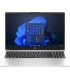 HP 250R G10 15,6" Core 5, 16GB, 512GB SSD