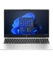HP 250R G10 15,6" Core 5, 16GB, 512GB SSD