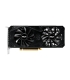Palit NVIDIA GeForce RTX 3060 12GB GDDR6 NE63060U19K9-PG190L