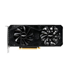 Palit NVIDIA GeForce RTX 3060 12GB GDDR6 NE63060U19K9-PG190L