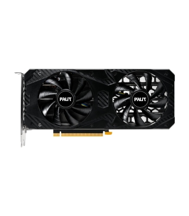 Palit NVIDIA GeForce RTX 3060 12GB GDDR6 NE63060U19K9-PG190L
