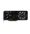 Palit NVIDIA GeForce RTX 3060 12GB GDDR6 NE63060U19K9-PG190L