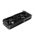 Palit NVIDIA GeForce RTX 3060 12GB GDDR6 NE63060U19K9-PG190L