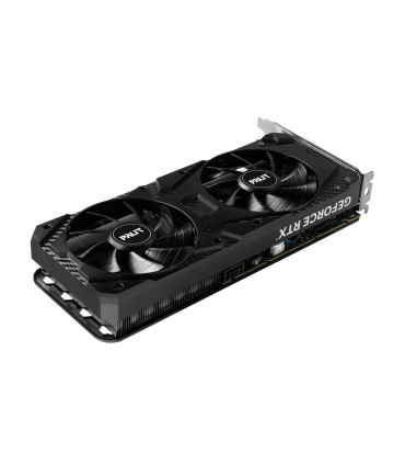 Palit NVIDIA GeForce RTX 3060 12GB GDDR6 NE63060U19K9-PG190L
