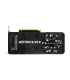 Palit NVIDIA GeForce RTX 3060 12GB GDDR6 NE63060U19K9-PG190L