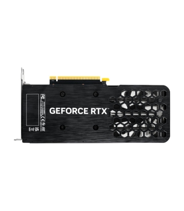 Palit NVIDIA GeForce RTX 3060 12GB GDDR6 NE63060U19K9-PG190L