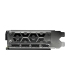 Palit NVIDIA GeForce RTX 3060 12GB GDDR6 NE63060U19K9-PG190L