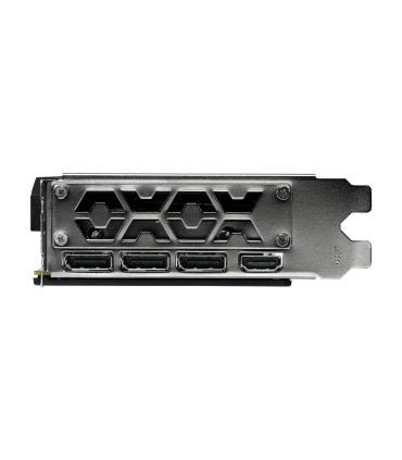Palit NVIDIA GeForce RTX 3060 12GB GDDR6 NE63060U19K9-PG190L