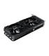 Palit NVIDIA GeForce RTX 3060 12GB GDDR6 NE63060U19K9-PG190L