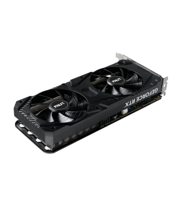 Palit NVIDIA GeForce RTX 3060 12GB GDDR6 NE63060U19K9-PG190L