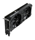 Palit NVIDIA GeForce RTX 3060 12GB GDDR6 NE63060U19K9-PG190L