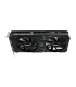 Palit NVIDIA GeForce RTX 3060 12GB GDDR6 NE63060U19K9-PG190L