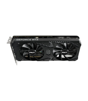 Palit NVIDIA GeForce RTX 3060 12GB GDDR6 NE63060U19K9-PG190L