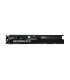 Palit NVIDIA GeForce RTX 3060 12GB GDDR6 NE63060U19K9-PG190L
