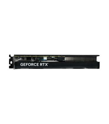 Palit NVIDIA GeForce RTX 3060 12GB GDDR6 NE63060U19K9-PG190L