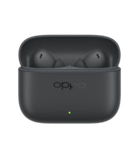 OPPO Buds3 Pro hall