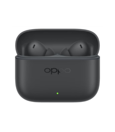 OPPO Buds3 Pro hall