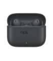 OPPO Buds3 Pro hall