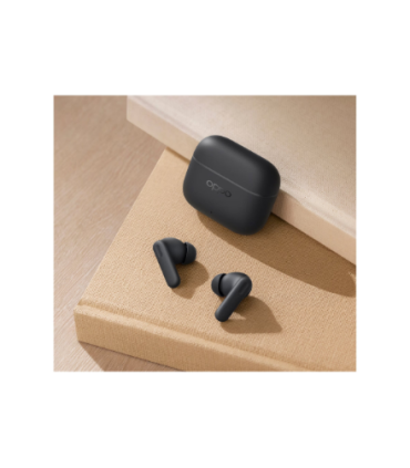 OPPO Buds3 Pro hall