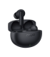OPPO Enco Air5 must