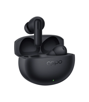 OPPO Enco Air5 must