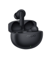 OPPO Enco Air5 must