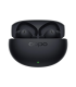 OPPO Enco Air5 must
