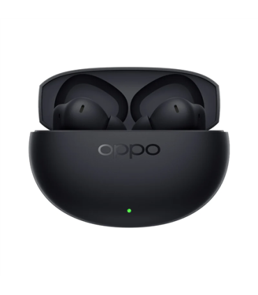 OPPO Enco Air5 must